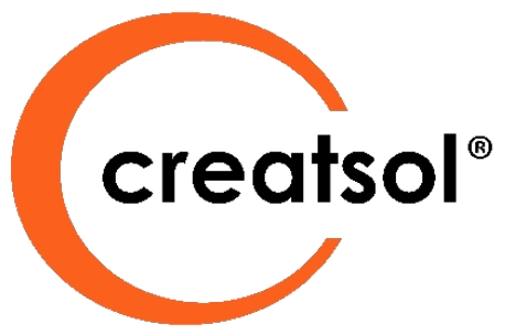 Creatsol